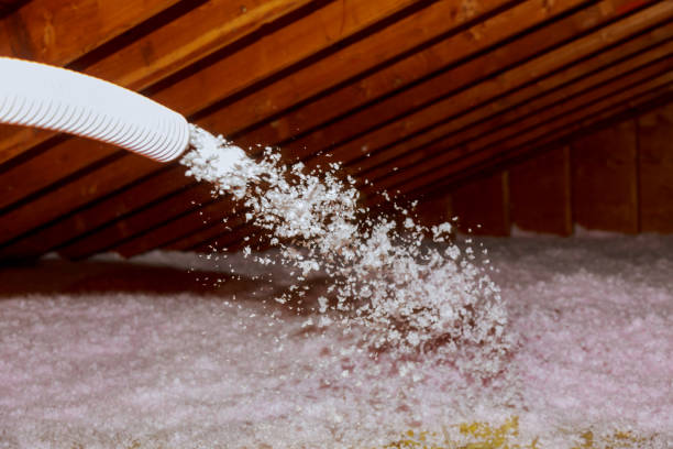  Clarkston Heights Vineland, WA Insulation Contractor Pros
